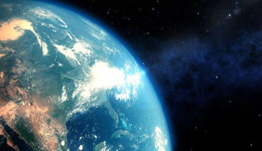  خبر سعيد لكوكب الأرض