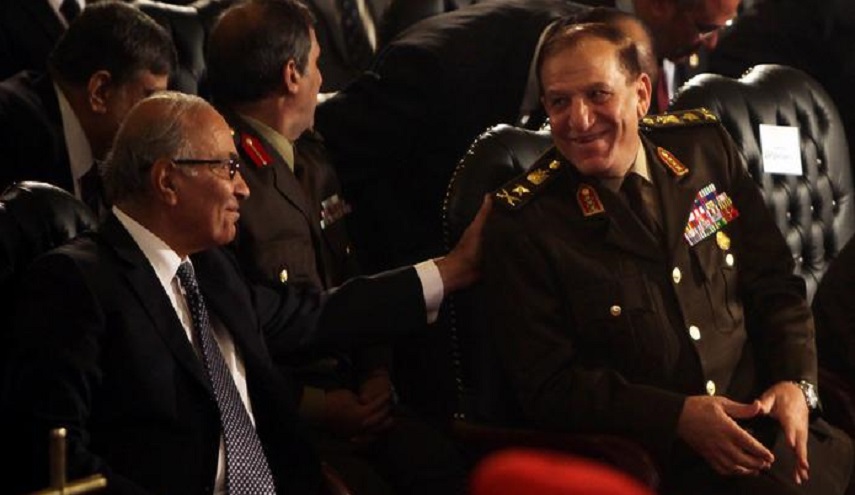 مصر.. تبرئة الفريق سامي عنان من تهمة "مخالفة القواعد العسكرية"