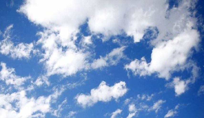 متنبئ جوي: تقلبات جوية غير متوقعة في العراق خلال الاسبوع المقبل