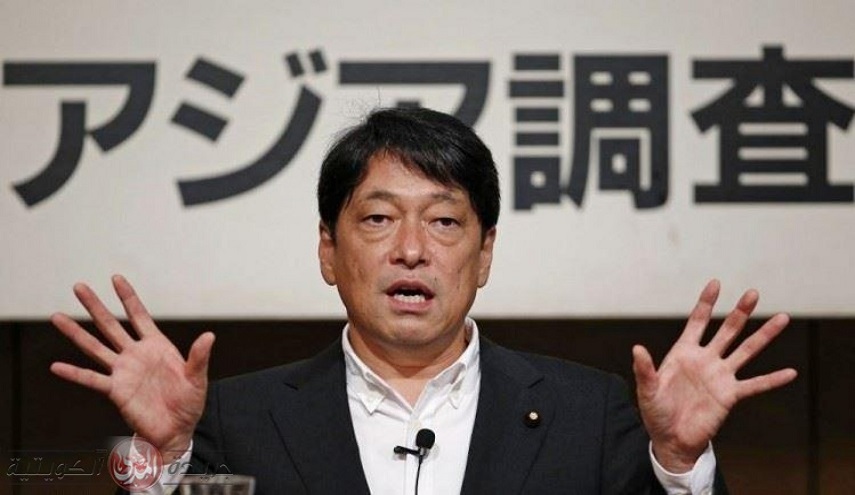 رغم وقف تجاربها النووية.. اليابان تدعو مزيد الضغط على كرويا الشمالية!