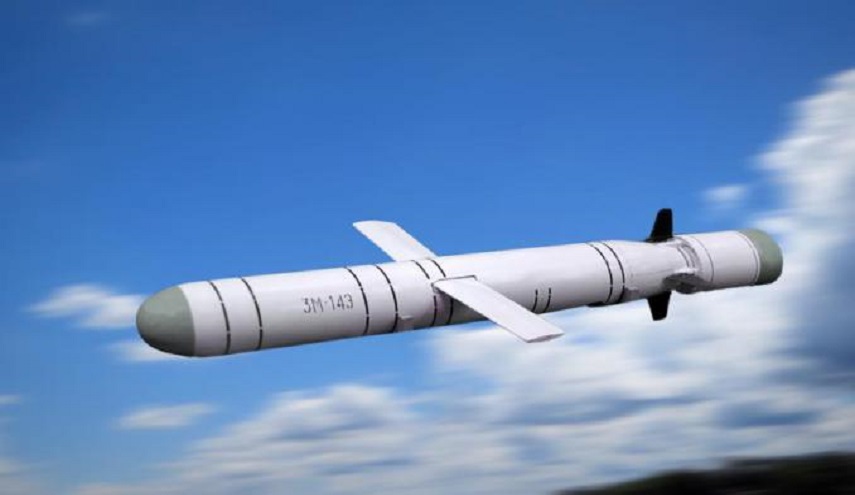 لماذا لم ينفجر صاروخ “توماهوك” الأمريكي في سوريا؟