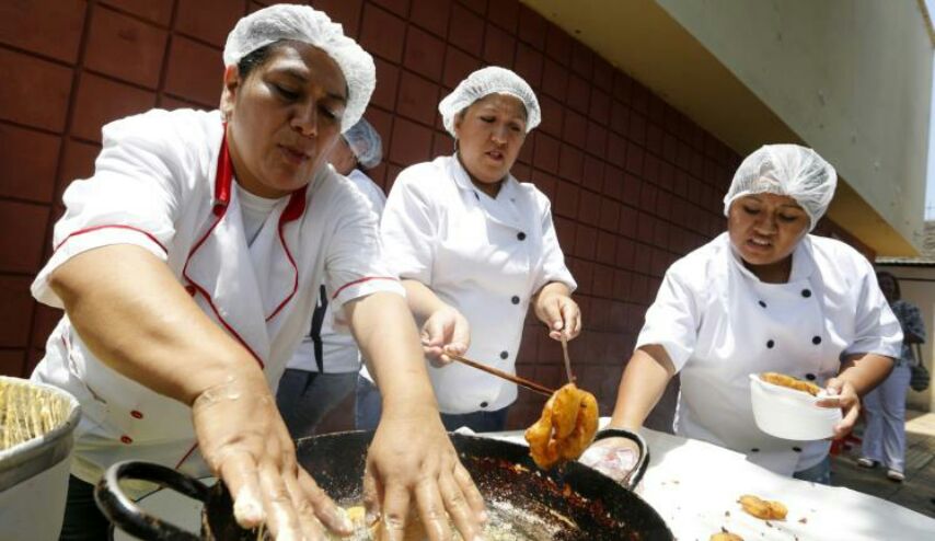 خمس مهن يتجنبها الناس.. تعرف عليها