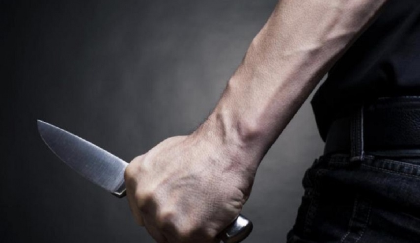 جريمة قتل بشعة في السعودية... أب يقتل أطفاله في مكة