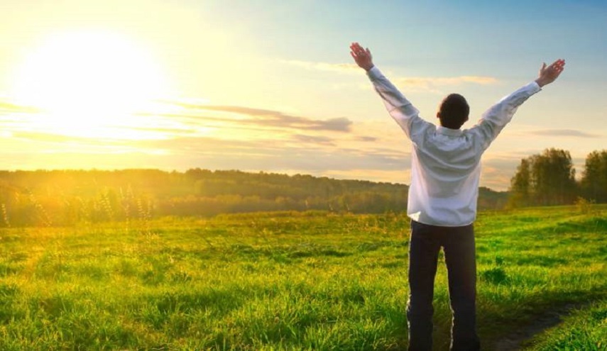  دراسة استمرت مدة 80 عاما تتوصل إلى 