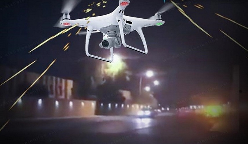 هجوم أم “تمثيلية”.. ليلة مشتعلة ترفع التوتر الأمني في السعودية