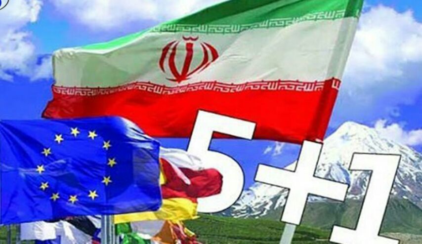 الامم المتحدة تدعو الى صون الاتفاق النووي