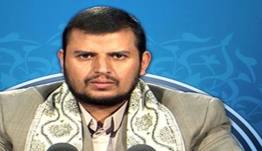 بعد استشهاد صالح الصماد ... عبد الملك الحوثي : جريمة استشهاد الصماد لن تمر دون محاسبة