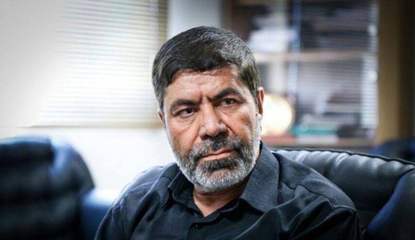  الحرس الثوري: الشهيد صالح الصماد كان في زمرة المجاهدين والساسة الأفذاذ في اليمن