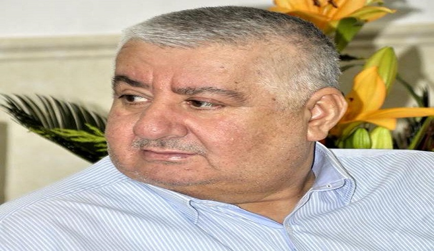 تفاصيل خاصة حول اختطاف نائب رئيس اللجنة الاولمبية العراقية على طريق بغداد- كربلاء