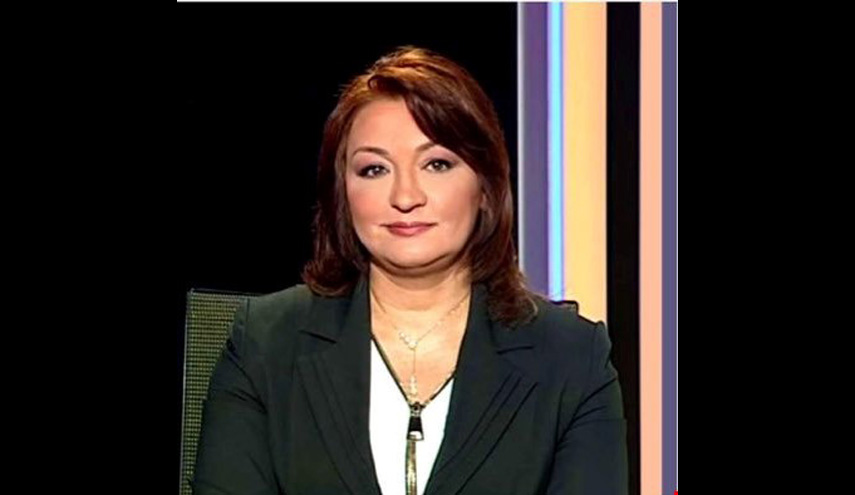 أمريكا ورسم حدود سورية جديدة...