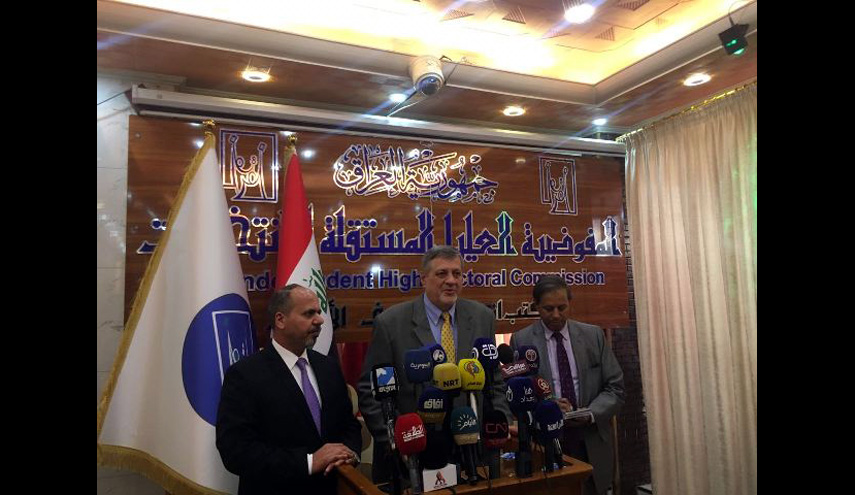 كوبيتش والفياض يتفقان على من سيتم إنتخابه