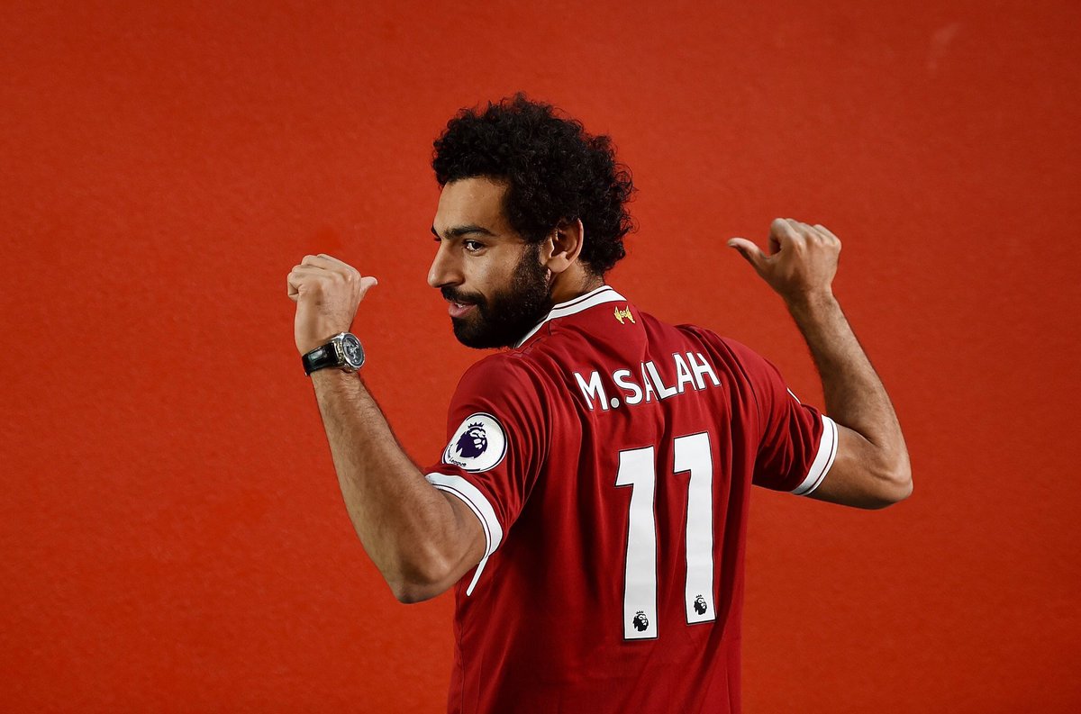 درخشش سفير فوتبالي اسلام در انگليس