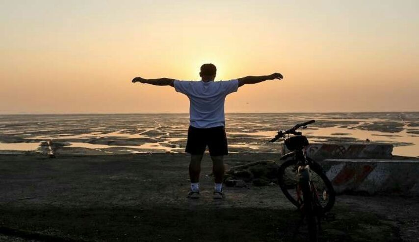 عادات ميزت 6 دول وجعلت مواطنيها أكثر صحة