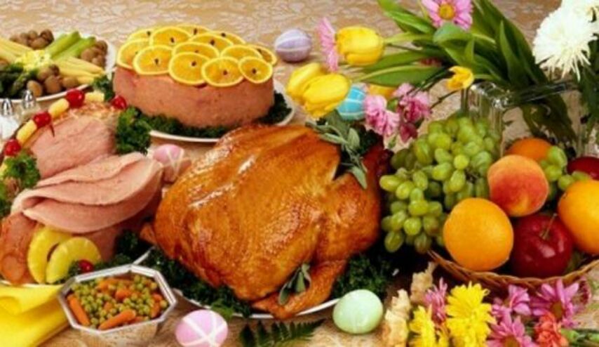 4 أطعمة تساعد في تقوية الذاكرة… تعرف عليها