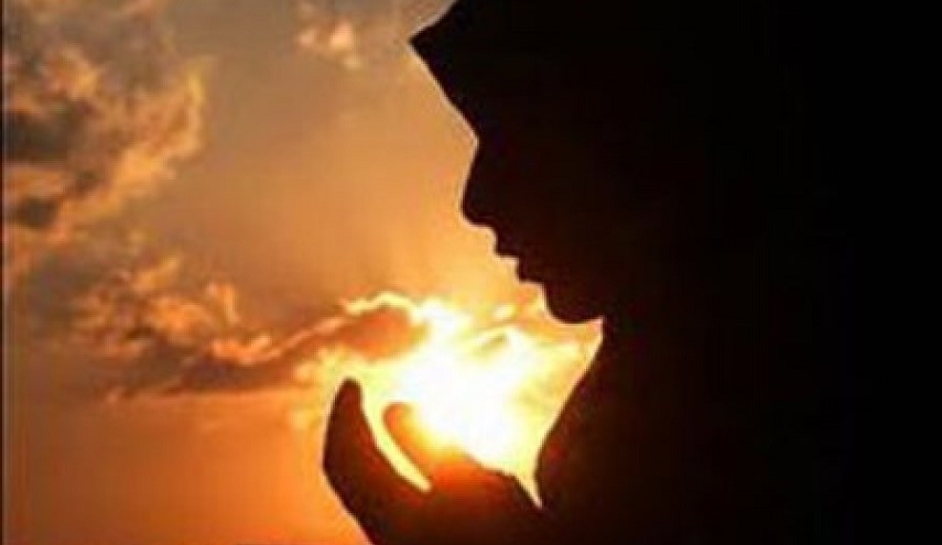 المرأة؟...ساء ما تحكمون