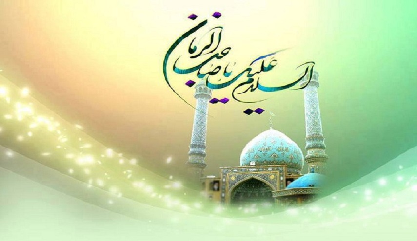 من هو الامام المهدي المتنظر عليه السلام ؟ 