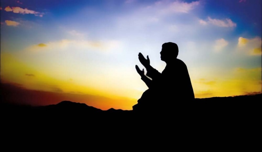 الدين و التدين...كيف يؤثران على الصحة النفسية؟