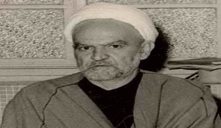 ماذا تعرف عن دولة العلويين الشيعية؟