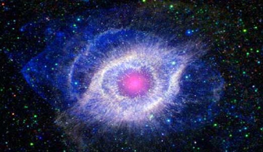  اكتشاف يقلب الافتراضات ويغير مفاهيم بدايات الكون!