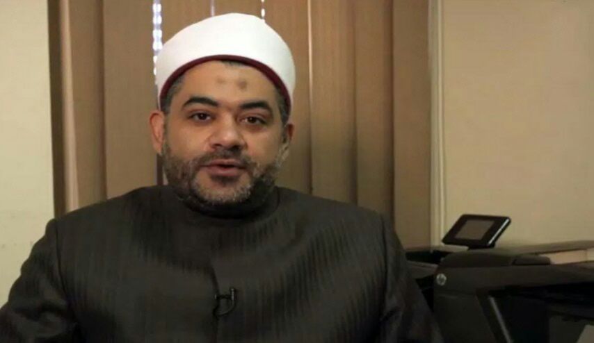 مطالب بحذف آيات من القرآن الكريم.. ومصر ترد بقوة