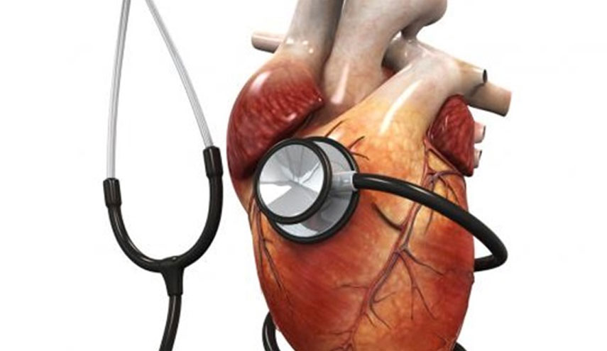 مرضى تضخم عضلة القلب..هل يمكن ان يلعبوا الرياضة؟