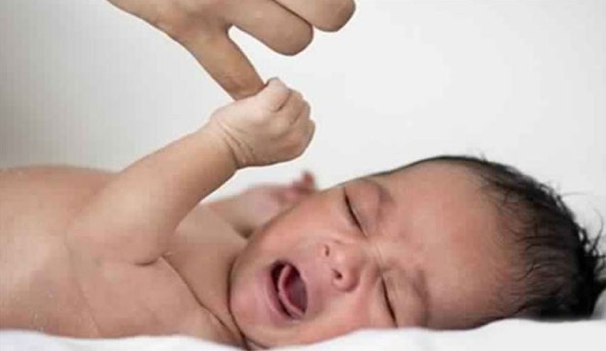 دراسة: انخفاض مستوى الحديد يزيد فرص معاناة الأطفال من القلق