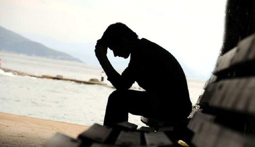 تحديد 44 جينا جديدا مساهما في زيادة الاكتئاب الشديد