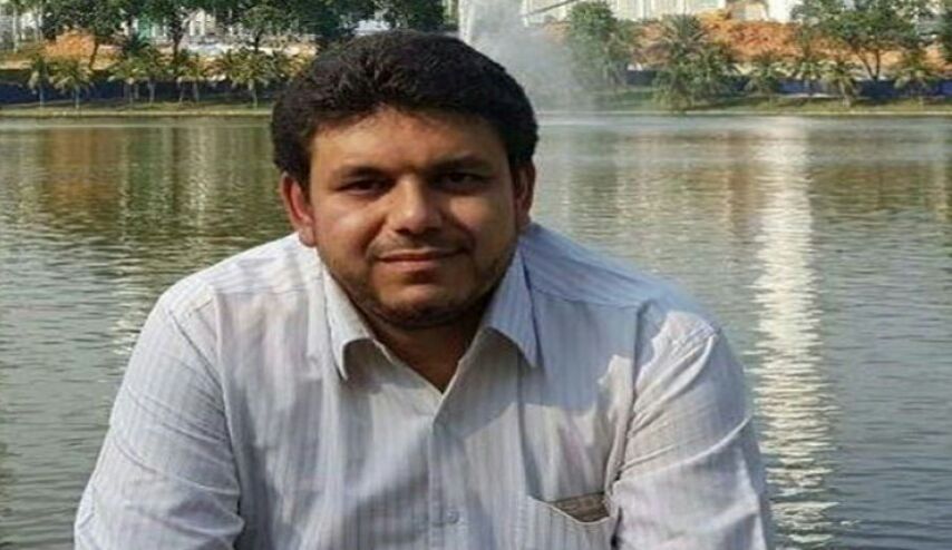 نيويورك تايمز: أدلة تؤكد اغتيال الموساد العالم البطش