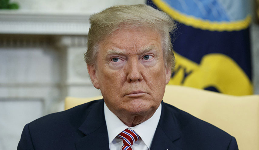 واشنطن تخشى الانسحاب من الاتفاق مع إيران