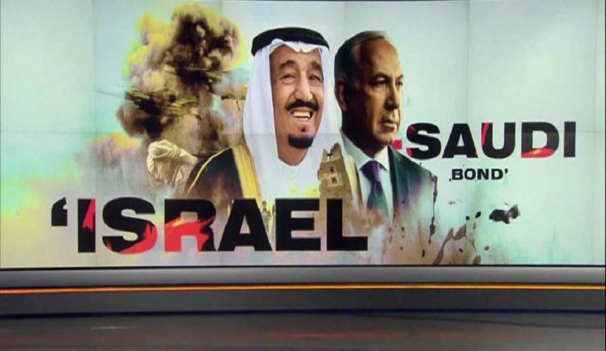 هكذا هزمنا "الصهيوني" في اليمن!