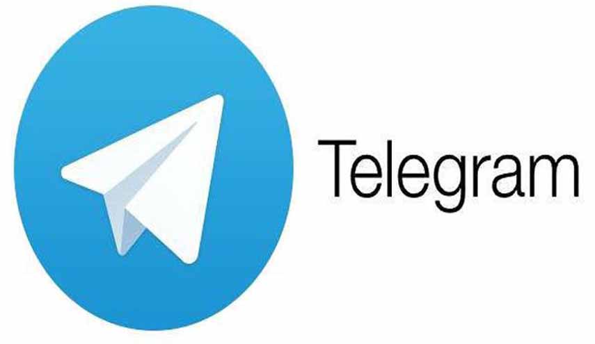  توقف تيليجرام وكافة تطبيقاته وموقعه على الإنترنت