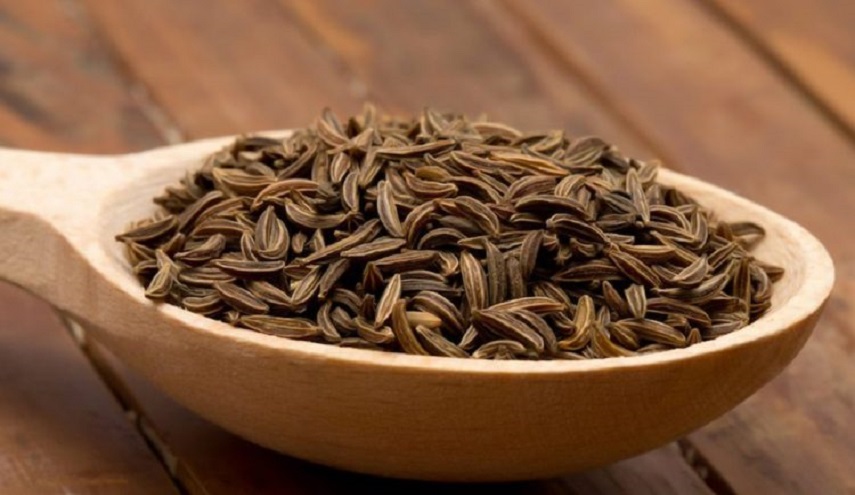  الكمون وسيلة سريعة للتخلص من الوزن الزائد.. هل تعرف كيف؟ 