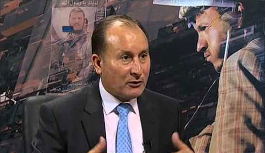 اغتيال مسؤول من الحشد الشعبي في العراق..كيف؟ وأين؟