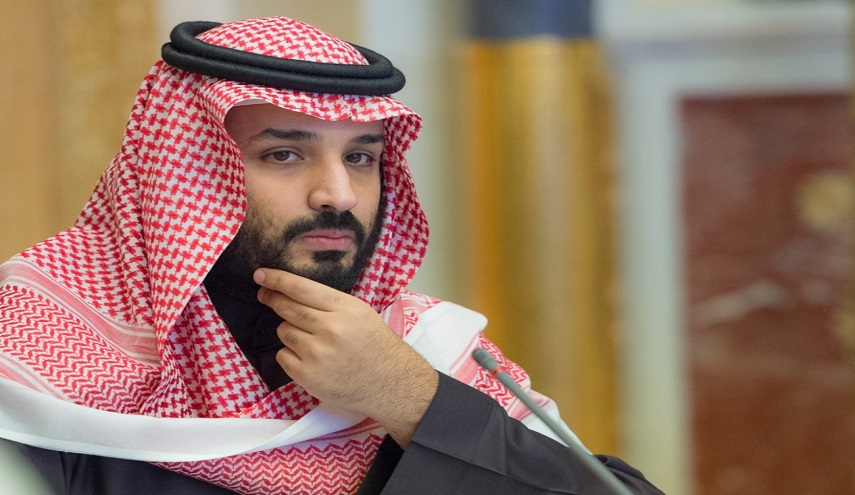 قناة "إسرائيلية" تفجر مفاجأة عن تفاصيل لقاء "ابن سلمان" ورؤساء منظمات يهودية