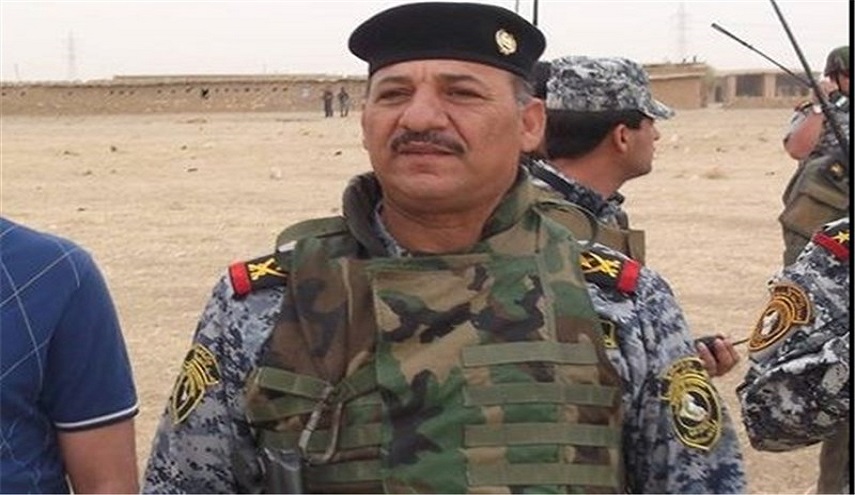 هل سيتم إعدام قائد عمليات نينوى السابق في العراق؟..