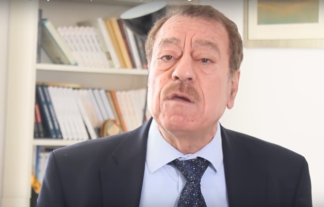 عطوان: اسرائیل از جنگ احتمالی با ایران پیروز بیرون نخواهد آمد 