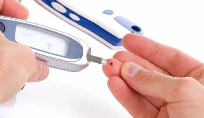  مؤشرات خفية تدل على الإصابة بالسكري 
