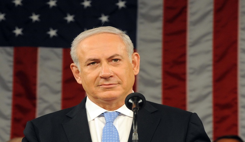  نتنياهو يتحدث عن “تطورات" تتعلق بالاتفاق النووي! 