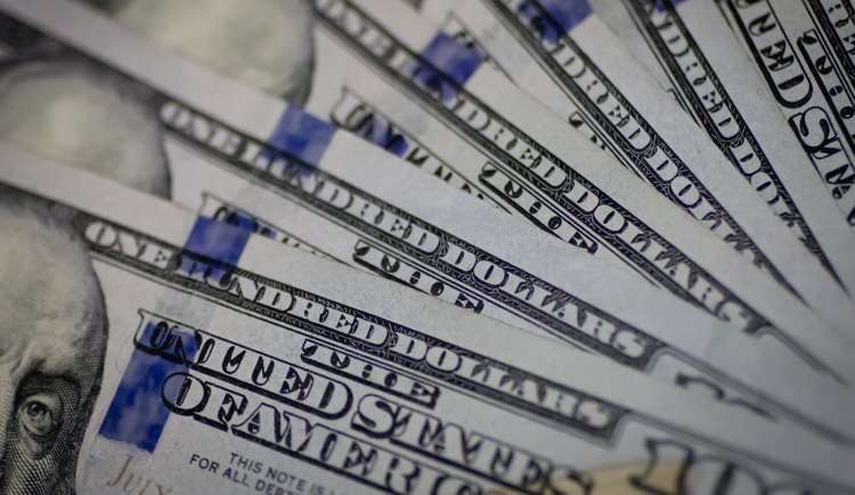 عدو الولايات المتحدة الأول هو...