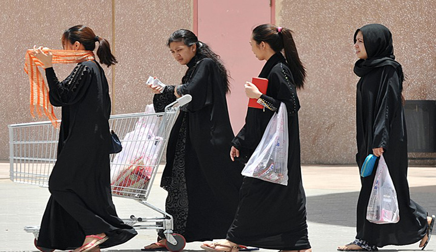 الإمارات وراء إشعال أزمة الكويت مع الفلبين