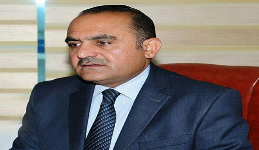 هذا ما اعترف به قيادي من تنظيم داعش حول البغدادي