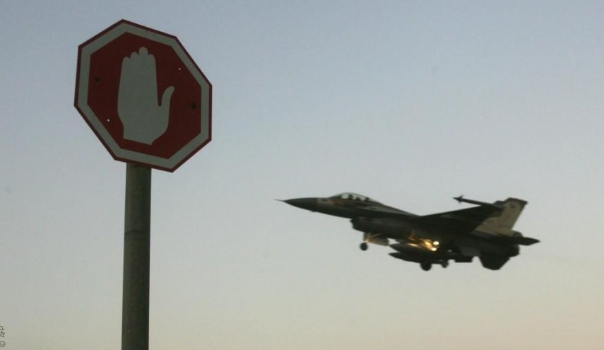 معلومات مثيرة وهامة .. هل من حرب في المنطقة؟