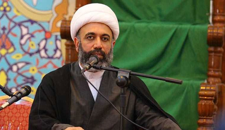 حقوقي بحريني: البحرين هي الأسوأ في حرية الصحافة