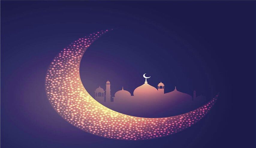 العراق: تعرف على درجات الحرارة وساعات الصيام في رمضان‎(صورة)