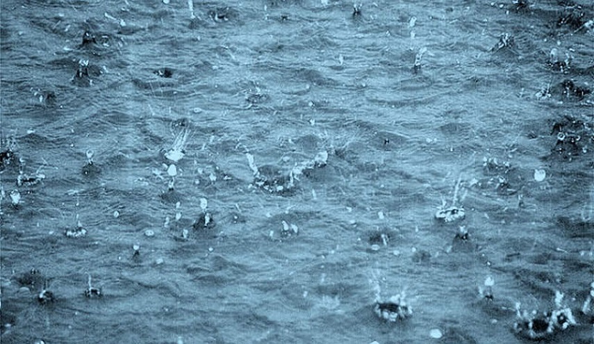 توقعات الطقس في العراق للأيام الاربعة المقبلة 