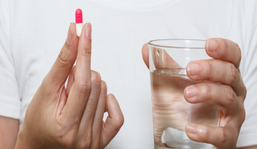  1 من كل 5 مضادات حيوية وصفها الأطباء العامون أخطر من إصابتك بالسرطان 