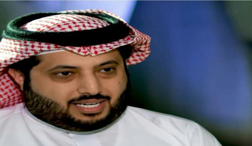 رد سعودي عن مونديال قطر وترشح المغرب لـ2026