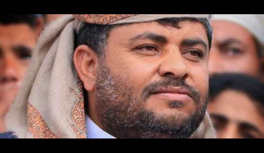 توتر في سقطرى اليمنية المحتلة..  والحوثي مؤكداً: ستبقى يمنية