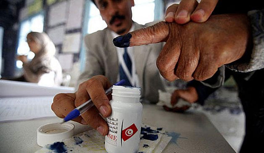 انتخابات بلدية في تونس الاحد.. الاولى بعد الثورة