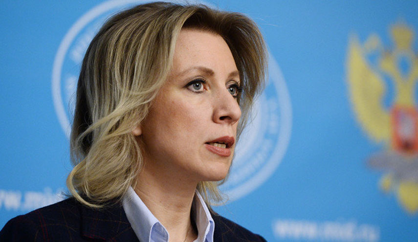 قنوات تمويل "الخوذ البيضاء" في سوريا.. روسيا تكشفها